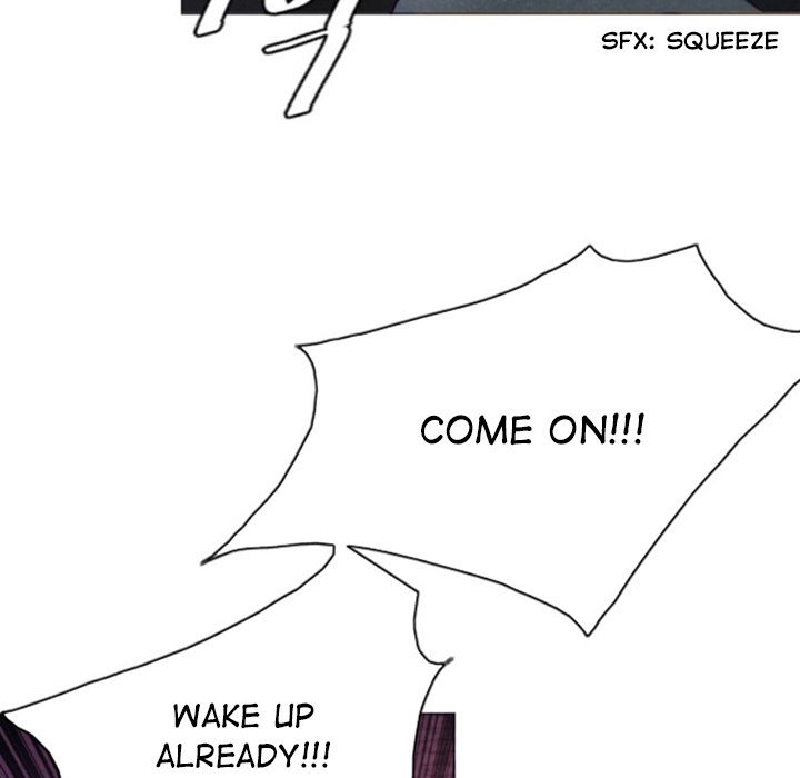 ANZ Manhwa - Chapter 37 Page 98