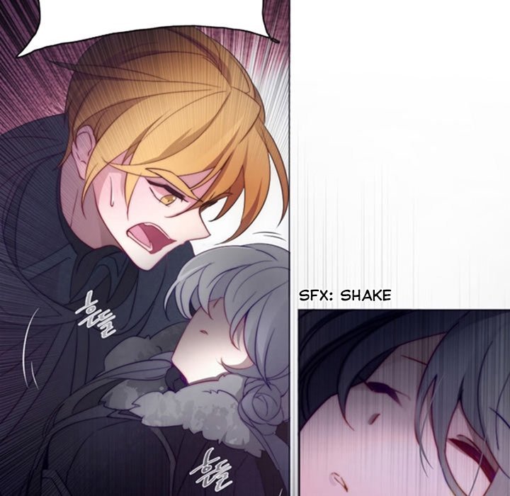 ANZ Manhwa - Chapter 37 Page 99