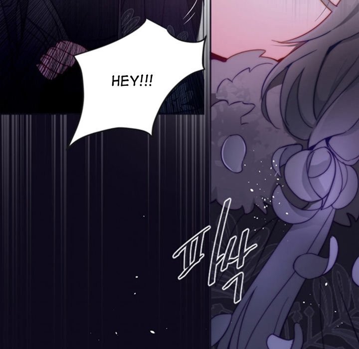 ANZ Manhwa - Chapter 37 Page 100