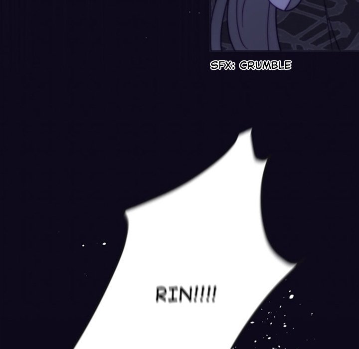 ANZ Manhwa - Chapter 37 Page 101