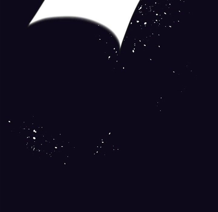 ANZ Manhwa - Chapter 37 Page 102