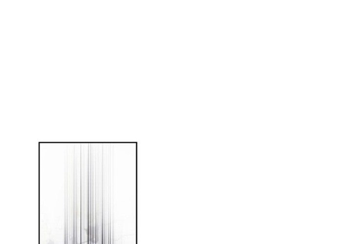 ANZ Manhwa - Chapter 24 Page 0