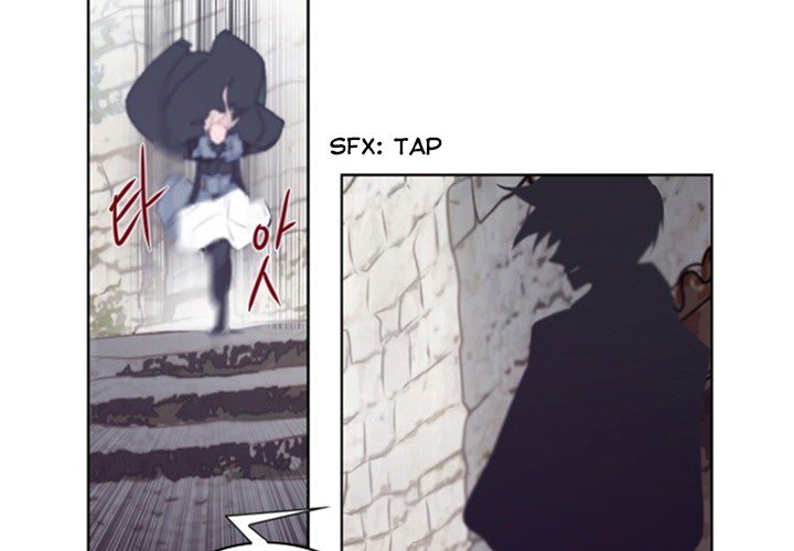 ANZ Manhwa - Chapter 24 Page 1