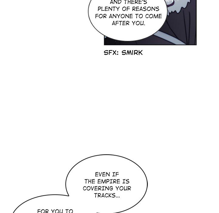 ANZ Manhwa - Chapter 24 Page 9