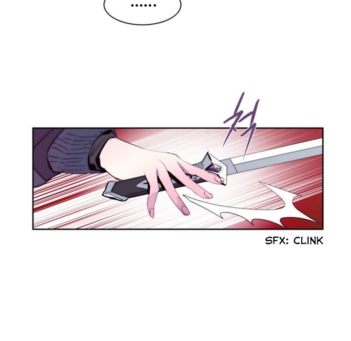 ANZ Manhwa - Chapter 24 Page 11