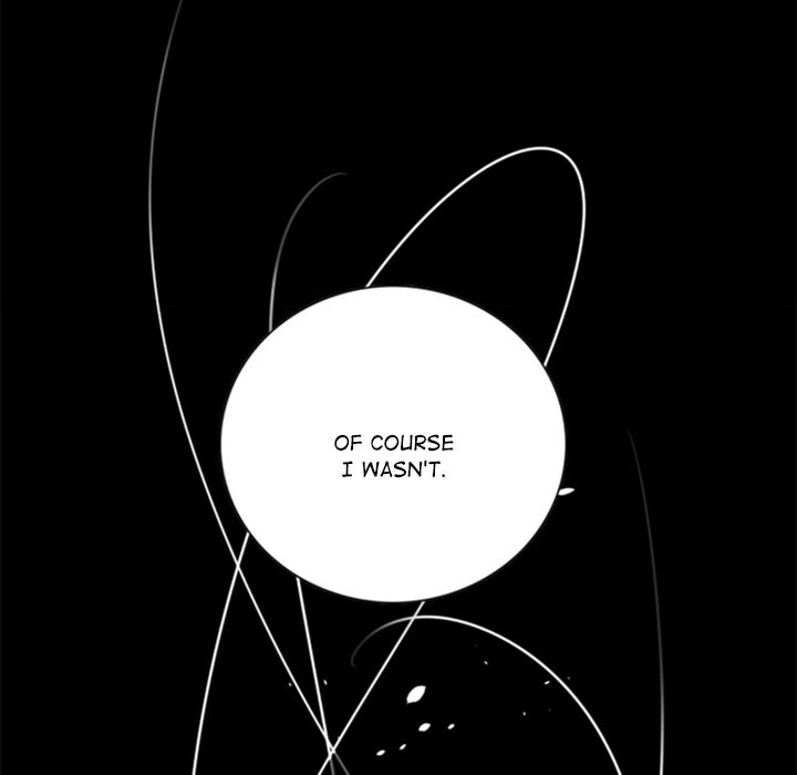 ANZ Manhwa - Chapter 24 Page 19