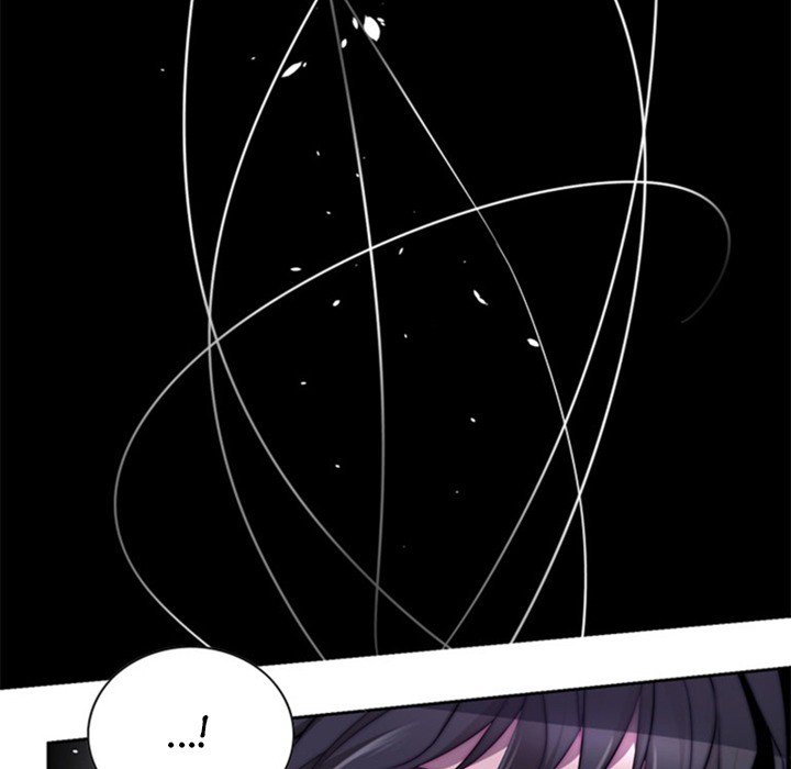 ANZ Manhwa - Chapter 24 Page 20