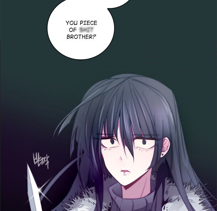 ANZ Manhwa - Chapter 24 Page 26