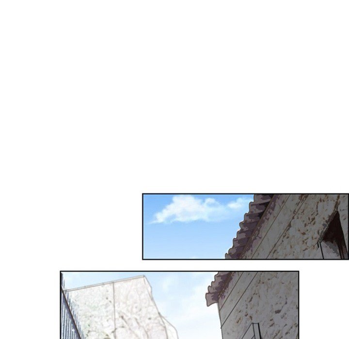 ANZ Manhwa - Chapter 24 Page 34