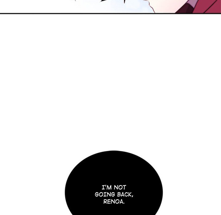 ANZ Manhwa - Chapter 24 Page 36