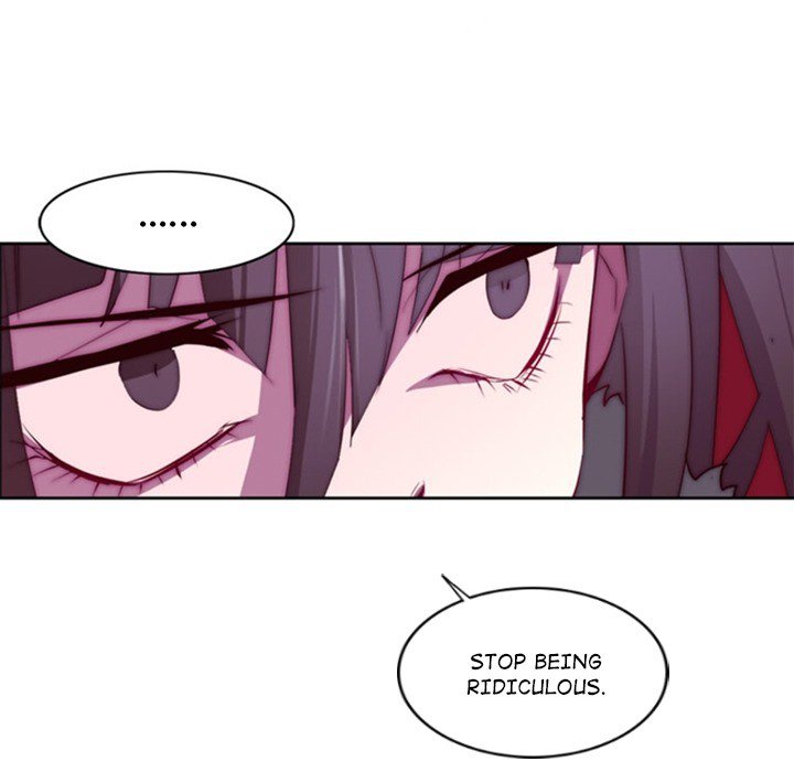 ANZ Manhwa - Chapter 24 Page 39