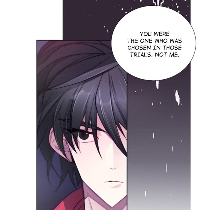 ANZ Manhwa - Chapter 24 Page 41