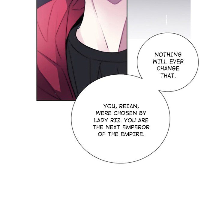 ANZ Manhwa - Chapter 24 Page 42