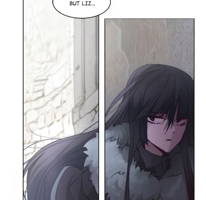 ANZ Manhwa - Chapter 24 Page 45