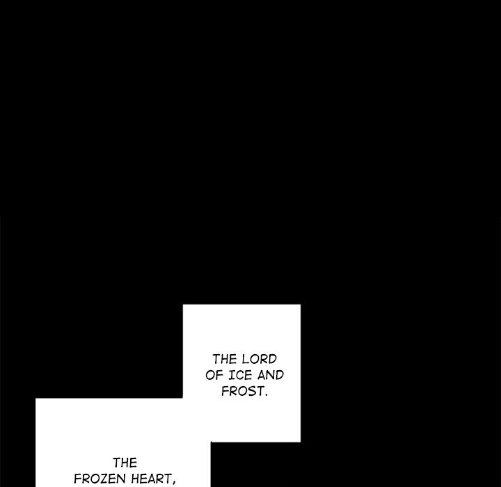 ANZ Manhwa - Chapter 24 Page 48