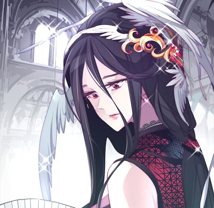 ANZ Manhwa - Chapter 24 Page 50