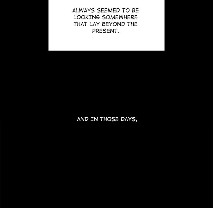 ANZ Manhwa - Chapter 24 Page 53