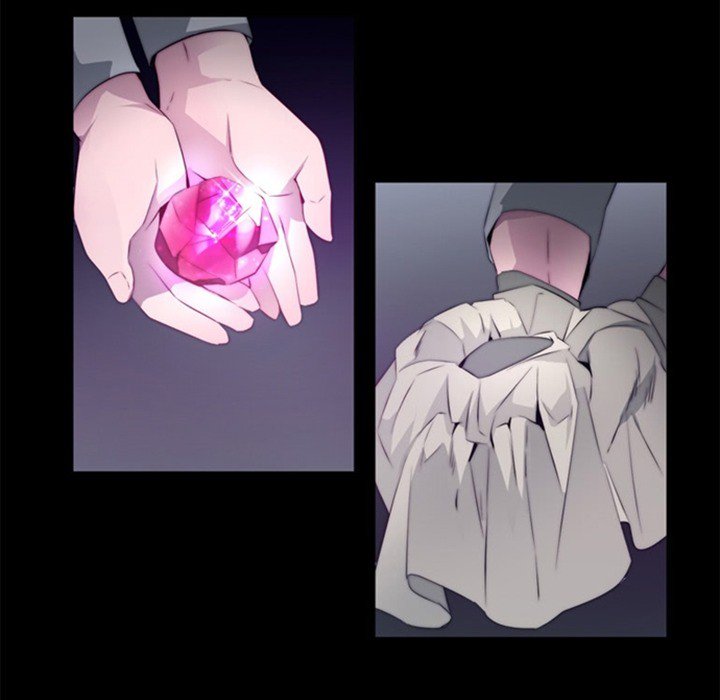 ANZ Manhwa - Chapter 24 Page 54