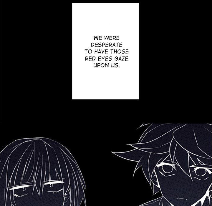 ANZ Manhwa - Chapter 24 Page 55