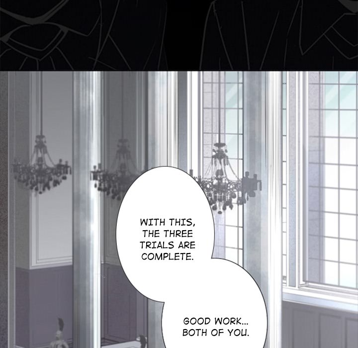 ANZ Manhwa - Chapter 24 Page 57