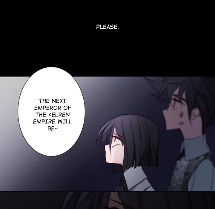 ANZ Manhwa - Chapter 24 Page 59