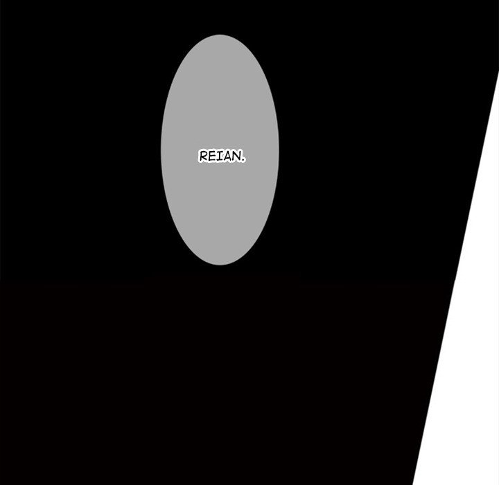 ANZ Manhwa - Chapter 24 Page 62