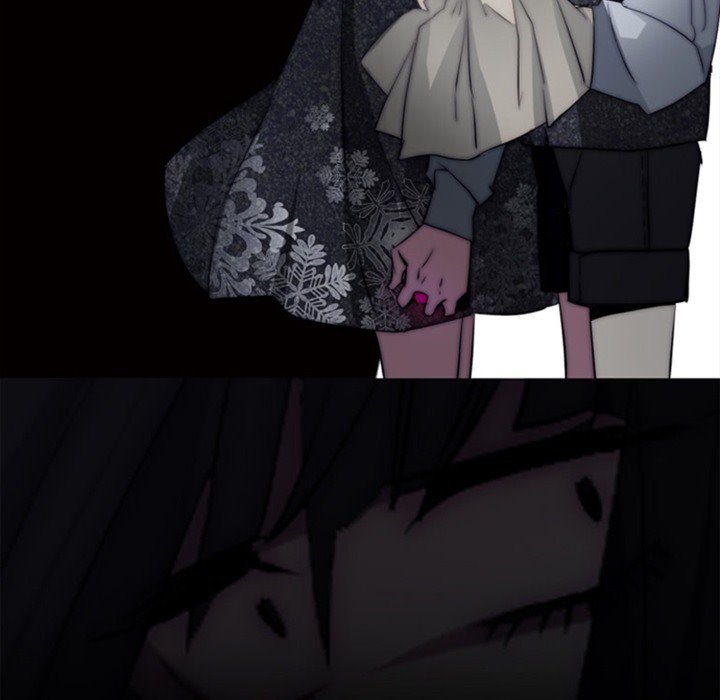 ANZ Manhwa - Chapter 24 Page 64