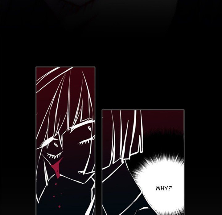 ANZ Manhwa - Chapter 24 Page 65