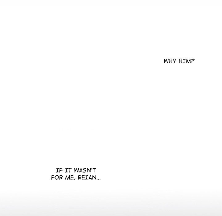 ANZ Manhwa - Chapter 24 Page 67