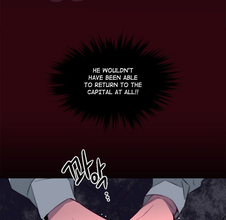 ANZ Manhwa - Chapter 24 Page 69