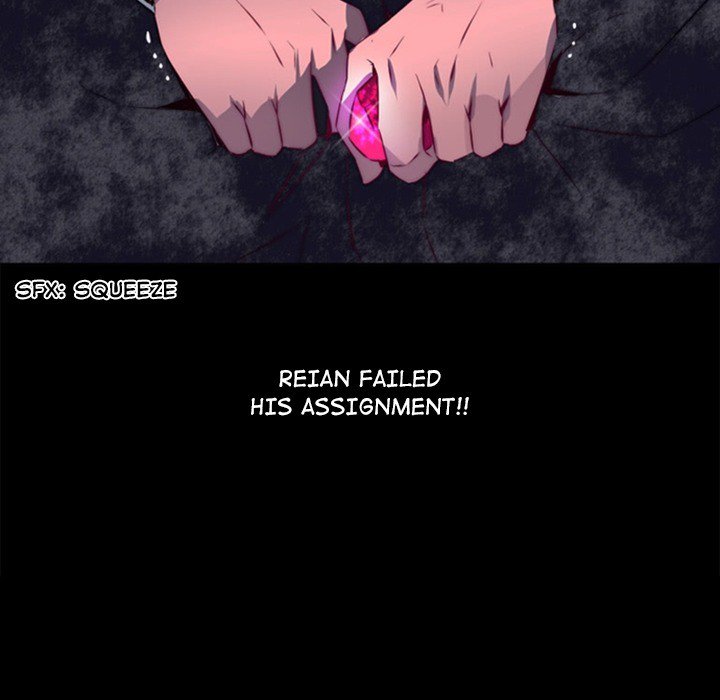 ANZ Manhwa - Chapter 24 Page 70