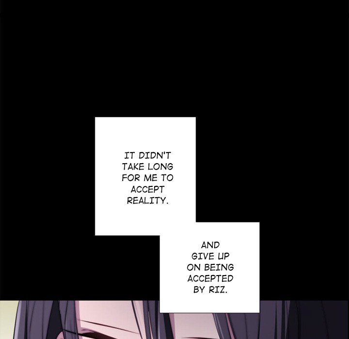 ANZ Manhwa - Chapter 24 Page 72