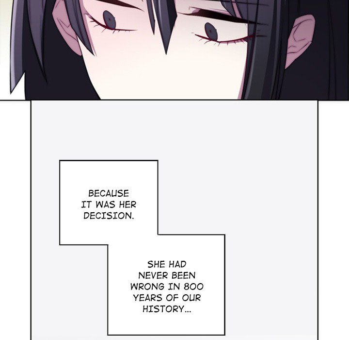 ANZ Manhwa - Chapter 24 Page 73