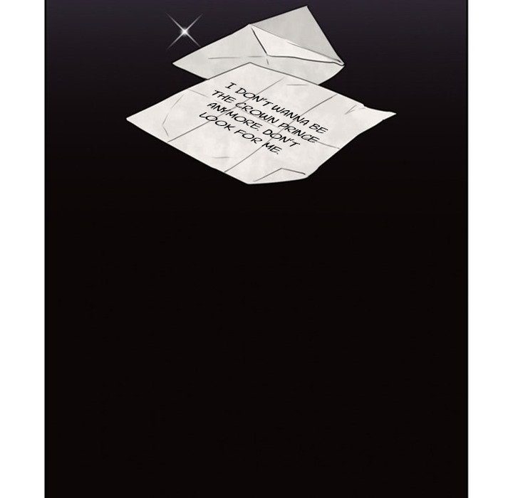 ANZ Manhwa - Chapter 24 Page 75