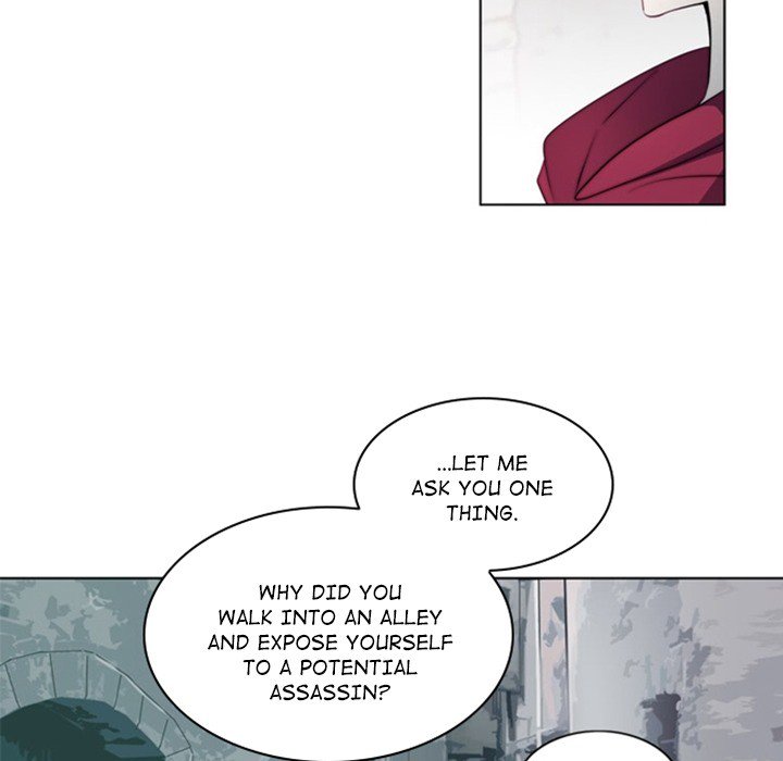 ANZ Manhwa - Chapter 24 Page 79