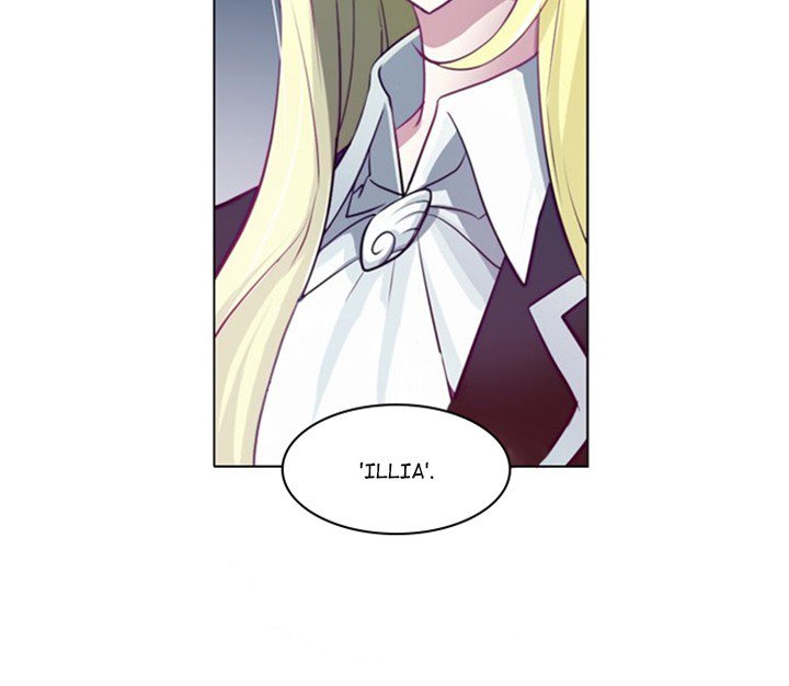 ANZ Manhwa - Chapter 24 Page 84