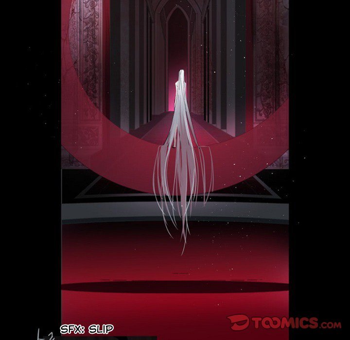 ANZ Manhwa - Chapter 77 Page 5