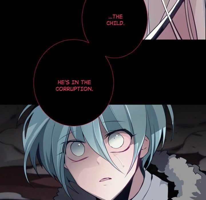 ANZ Manhwa - Chapter 77 Page 7