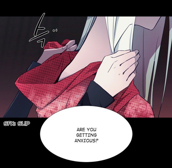 ANZ Manhwa - Chapter 77 Page 11