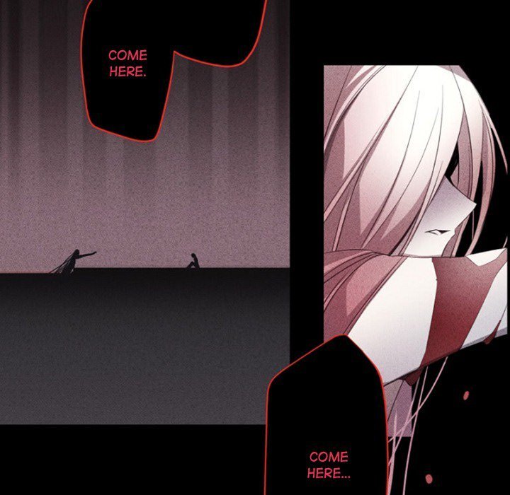 ANZ Manhwa - Chapter 77 Page 26