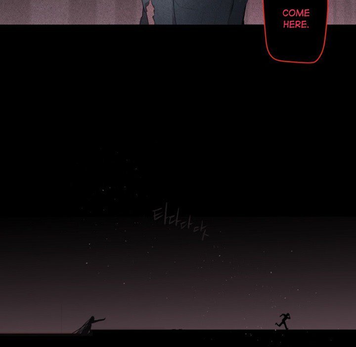 ANZ Manhwa - Chapter 77 Page 28