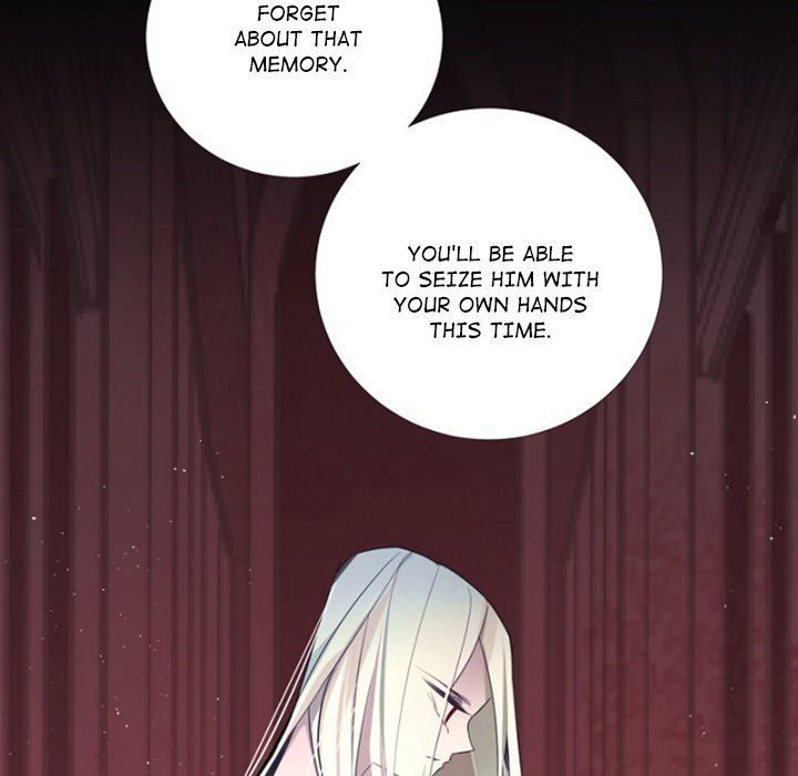 ANZ Manhwa - Chapter 77 Page 30