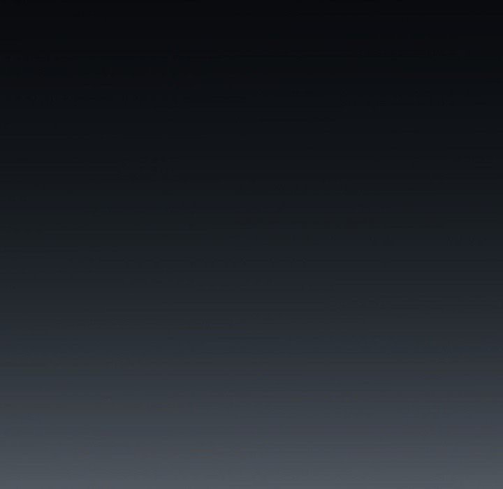 ANZ Manhwa - Chapter 77 Page 34