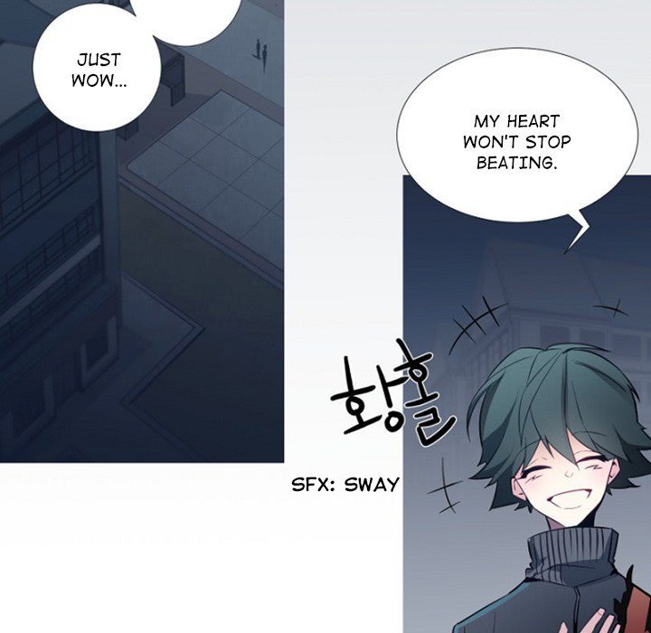 ANZ Manhwa - Chapter 77 Page 36