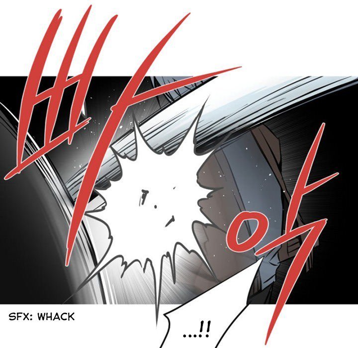 ANZ Manhwa - Chapter 77 Page 42