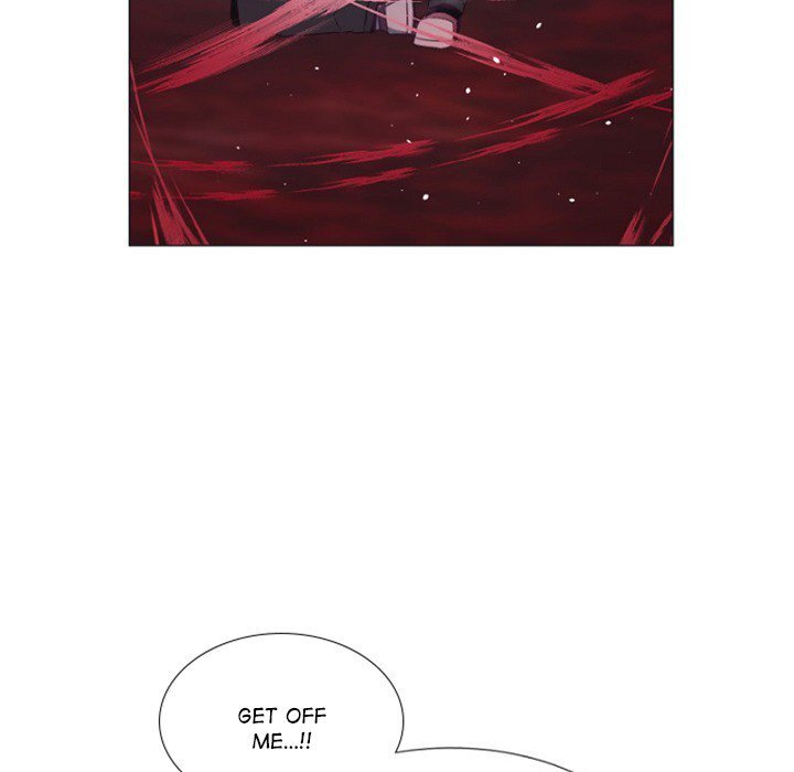 ANZ Manhwa - Chapter 77 Page 63