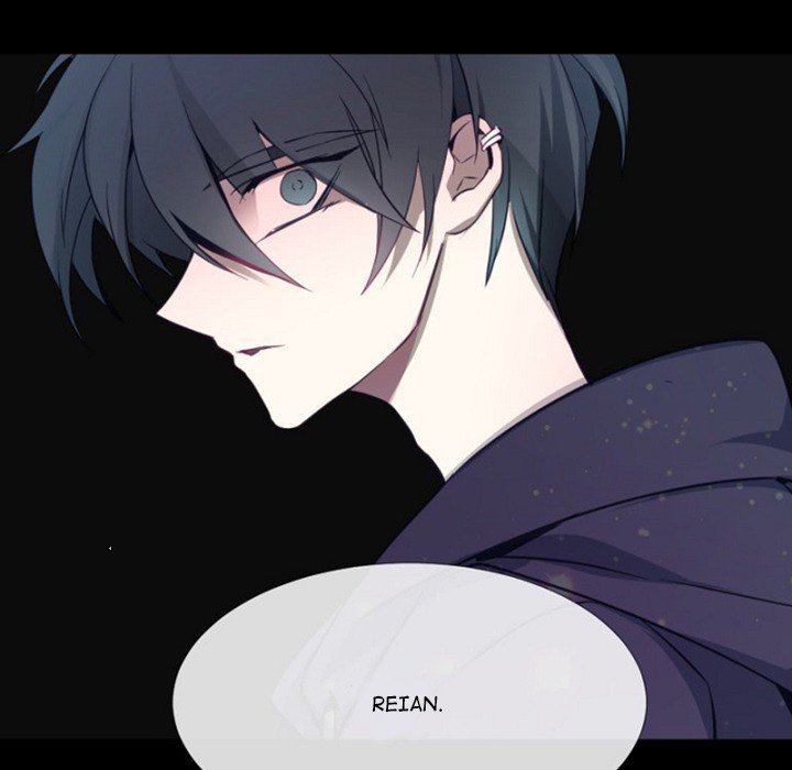 ANZ Manhwa - Chapter 77 Page 95