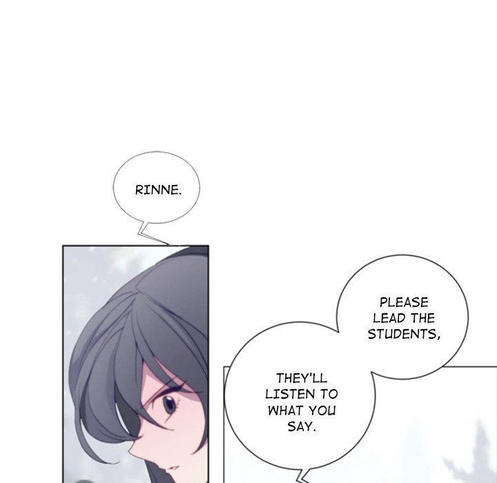 ANZ Manhwa - Chapter 41 Page 5