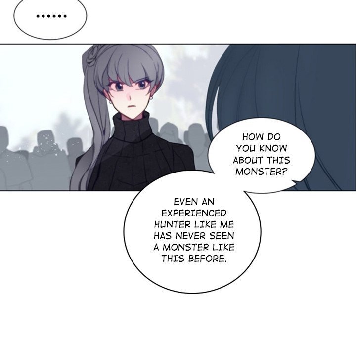 ANZ Manhwa - Chapter 41 Page 7