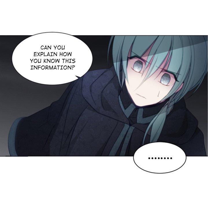 ANZ Manhwa - Chapter 41 Page 8